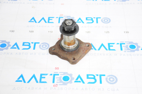 Rulment roata spate dreapta Ford Focus 98-04