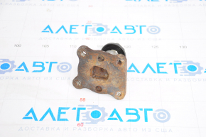 Rulment roata spate dreapta Ford Focus 98-04