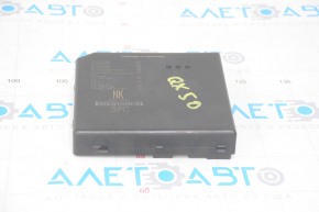 POWER DISTRIBUTION CONTROL MODULE FUSE BOX Infiniti QX50 19-