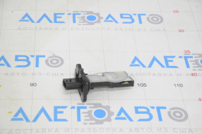 Contor de aer pentru Infiniti QX50 19-