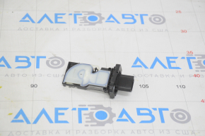 Contor de aer pentru Infiniti QX50 19-