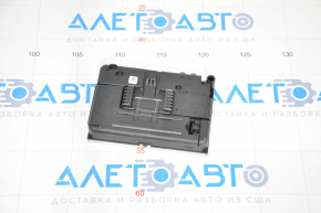 TELEMATICS MODULE Infiniti QX50 19-