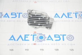 Headlight Lamp Left Driver Module Ballast Computer Infiniti QX50 19-25