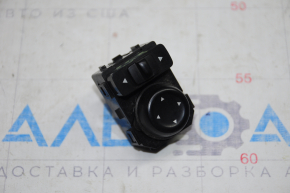 Controlul oglinzilor Nissan Pathfinder 13-20