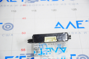 Chatul este tradus în limba română. 

Calculatorul Smart Key cu cheia Lexus RX350 10-15 cu blocul ECU, imobilizatorul.