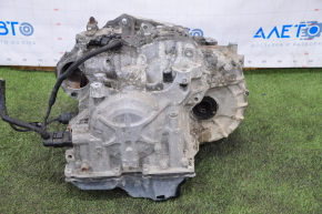 Transmisie automată completă pentru VW Passat b7 12-15 USA 1.8T 120k