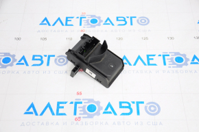 Smart Data Link Control Module Computer Ford Fusion mk5 13-20