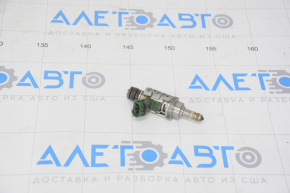 Injector duză Lexus IS250 14-20 presiune mare