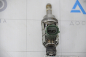 Injector duză Lexus IS250 14-20 presiune mare