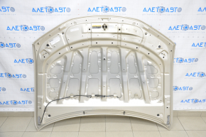 Capota goală Lexus ES300h ES350 13-18 aurie 4U7