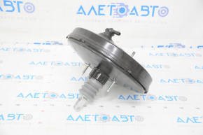 Amplificator de vid Infiniti QX50 19-