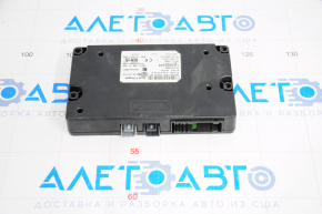 MODUL DE CONTROL AL COMUNICĂRII Ford Mustang mk6 15-