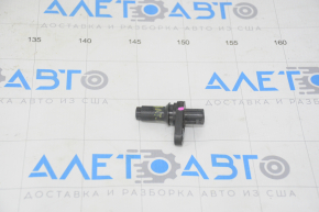 Датчик положения коленвала Infiniti QX50 19-25