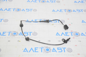 Senzor ABS frontal stânga Infiniti QX50 19-