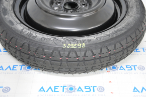 Roata de rezerva pentru Lexus ES300h ES350 13-18 R17 155/70