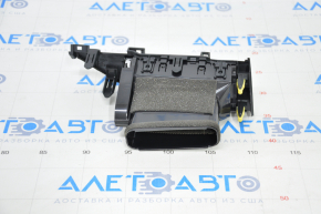 Conducta de aerisire dreapta pentru Lexus ES300h ES350 13-18