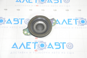 Difuzor central pentru torpedou Lexus ES300h ES350 13-18