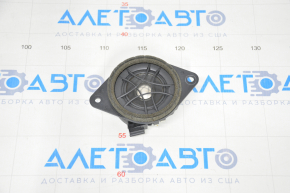 Difuzor torpedo dreapta Lexus ES300h ES350 13-18