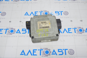 POWER STEERING MOTOR MODULE Kia Optima 16-