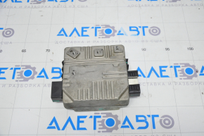 POWER STEERING MOTOR MODULE Kia Optima 16-