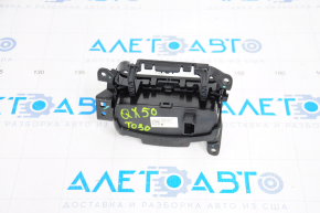 Controlul luminii Infiniti QX50 19-