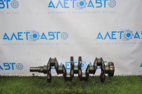 Arbore cotit Ford Escape 13-16 1.6T D: 47.98 L: 44.98