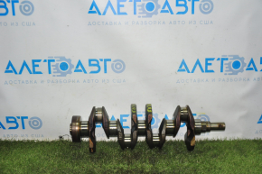 Arbore cotit Ford Fusion mk5 13-14 1.6T D: 47.98 L: 43.98