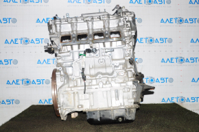 Motorul 2AR-FXE Lexus ES300h 13-18 93k