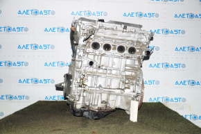 Motorul 2AR-FXE Lexus ES300h 13-18 93k