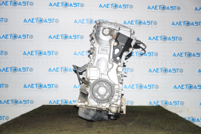 Motorul 2AR-FXE Lexus ES300h 13-18 93k