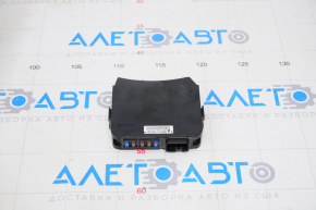 FUSE BOX Lexus ES300h ES350 13-18