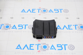 FUSE BOX Lexus ES300h ES350 13-18