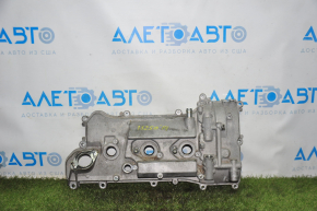 Capac supapă Lexus IS250 14-20 4GRFSE dreapta