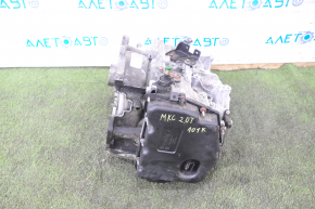 Transmisie automată completă Lincoln MKC 16-19 2.0T T6FMID 6 trepte AWD 101k