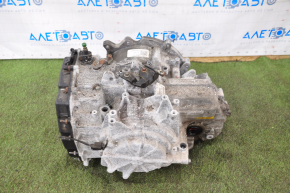 Transmisie automată completă Lincoln MKC 16-19 2.0T T6FMID 6 trepte AWD 101k