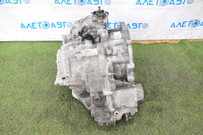 Transmisie automată completă Lincoln MKC 16-19 2.0T T6FMID 6 trepte AWD 101k