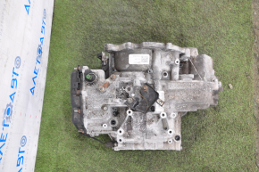 Transmisie automată completă Lincoln MKC 16-19 2.0T T6FMID 6 trepte AWD 101k
