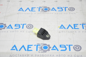 Senzor airbag dreapta spate Toyota Highlander 08-13