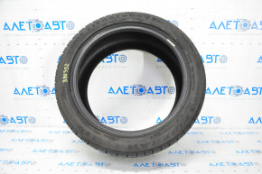 Шина R17 235/45 Firestone 2021 всесезонная 7мм