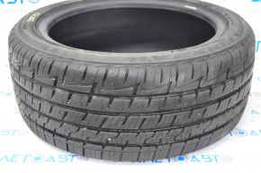 Шина R17 235/45 Firestone 2021 всесезонная 7мм