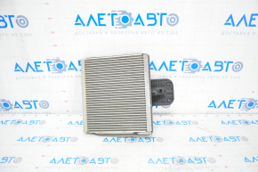 Evaporator Tesla Model S 12-20