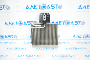 Evaporator Tesla Model S 12-20