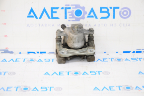 Suport spate dreapta pentru Lexus ES300h ES350 13-18