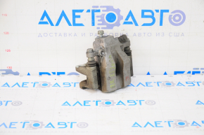 Suport spate dreapta pentru Lexus ES300h ES350 13-18