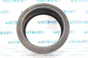 Anvelopă R21 245/35 Continental vara 2020 6mm