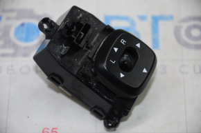 Controlul oglinzilor Kia Soul 14-19