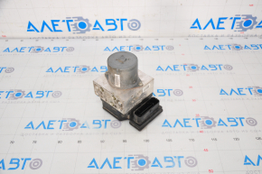 ABS АБС VW CC 08-17