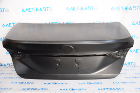 Capac portbagaj Toyota Avalon 19- Xle, limitat nou, neoriginal, lovitura