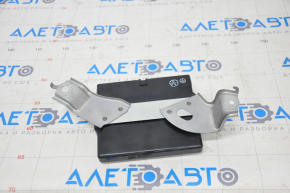 Modulul de control ABS Toyota Highlander 11-13