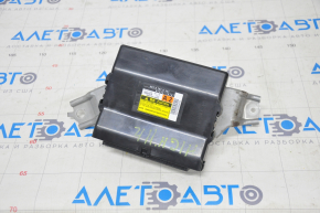 ABS Control Module Toyota Highlander 11-13